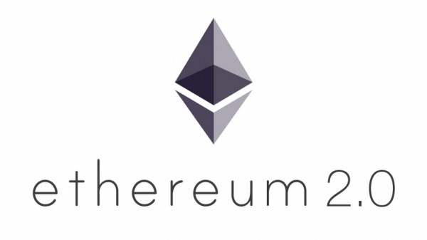 Запуск Ethereum 2.0 состоится 1 декабря