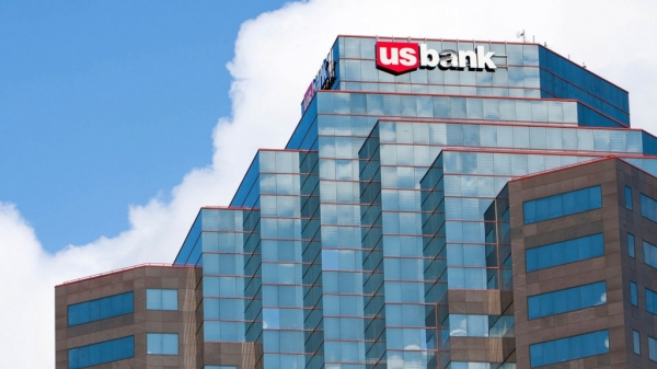 Не прячьте ваши денежки в холодных кошельках: U.S. Bank предлагает услуги по хранению крипты