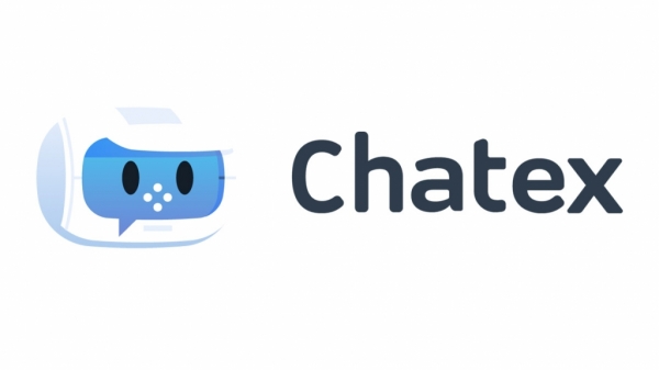 Популярный обменник Chatex приостановил деятельность и заблокировал средства пользователей
