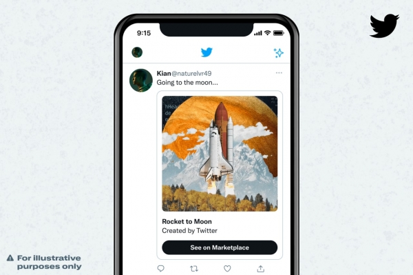 «Птичка свободна»: Илон Маск официально стал владельцем Twitter, а Binance инвестировала в сделку