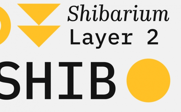 
                    Разработчики Shiba Inu объявили о скором запуске тестовой сети Shibarium

                