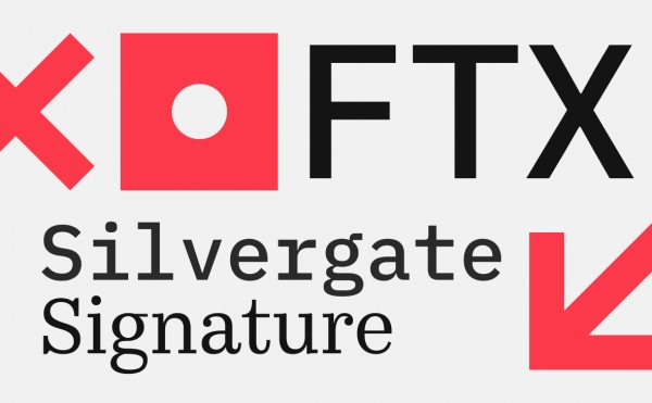 
                    Крах банков Silvergate и Signature создал новые проблемы для клиентов FTX

                