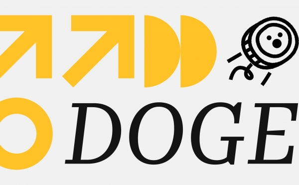 
                    Цена Dogecoin взлетела после того, как Илон Маск заменил логотип Twitter

                