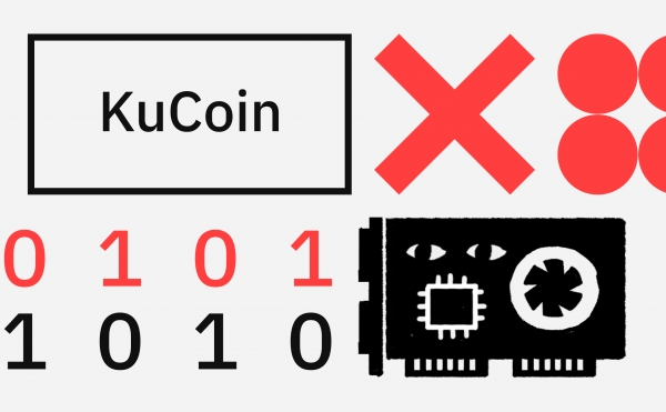 
                    Криптобиржа KuCoin приостановит услуги по майнингу биткоина

                