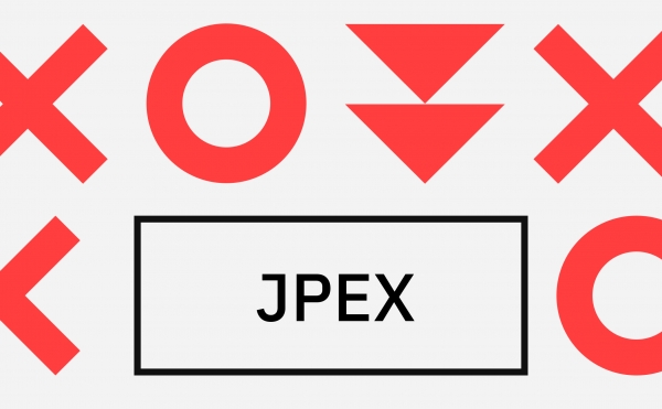 
                    Регулятор Гонконга обвинил криптобиржу JPEX в работе без лицензии

                