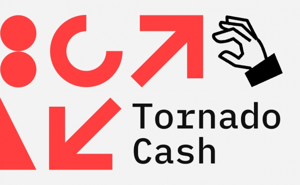 
                    В Нидерландах назначили дату суда над разработчиком Tornado Cash

                